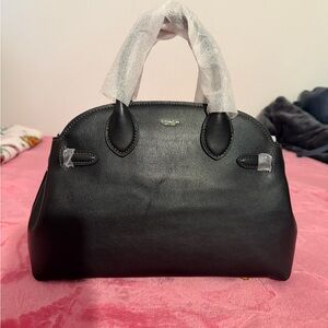 Soft Empire Carryall Bag 28